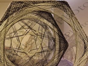 21 DESIGN MUSEUM GHENT ΒΕΛΓΙΟ 11-01-2019