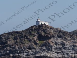 21 ΦΑΡΟΣ ΠΑΡΟΣ 02-04-2017