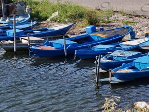 21 ΓΑΙΤΑ ΔΙΒΑΡΙ ΠΕΛΑΔΑ ΤΟΥΡΛΙΔΑ ΛΙΜΝΟΘΑΛΑΣΣΑ ΜΕΣΟΛΟΓΓΙ ΑΙΤΩΛΟΑΚΑΡΝΑΝΙΑ 07-07-2018