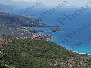 21 ΚΑΡΔΑΜΥΛΗ ΜΕΣΣΗΝΙΑ 30-06-2018