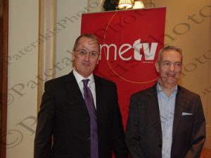 21 ΚΟΥΡΟΥΜΠΛΗΣ ΚΕΛΑΣ ΚΑΜΜΕΝΟΣ Δ ΜΑΝΙΑΤΗΣ SALUS INDEX AWARDS Μ. ΒΡΕΤΑΝΙΑ 22-11-2016