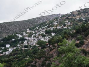 21 ΜΑΚΡΥΝΙΤΣΑ ΠΗΛΙΟ ΜΑΓΝΗΣΙΑ 16-07-2017