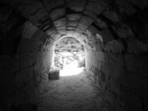 21 ΝΑΟΣ ΔΙΟΣ ΝΕΜΕΑ ΚΟΡΙΝΘΙΑ 13-04-2018