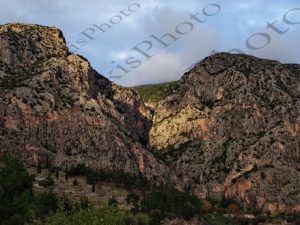 21 ΠΑΡΝΑΣΣΟΣ ΔΕΛΦΟΙ 18-11-2017