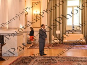 21 ΠΑΥΛΟΠΟΥΛΟΣ ΕΛΛΗΝΟΑΜΕΡΙΚΑΝΟΙ ΦΟΙΤΗΤΕΣ ΕΛΛΗΝΟ-ΑΜΕΡΙΚΑΝΙΚΟΥ ΙΝΣΤΙΤΟΥΤΟΥ ΠΡΟΕΔΡΙΚΟ 28-06-2016