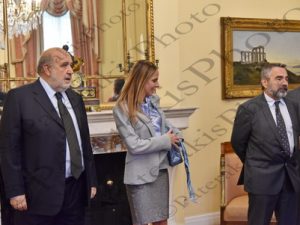 21 ΠΑΥΛΟΠΟΥΛΟΣ ΣΕΠΕ ΠΡΟΕΔΡΙΚΟ 31-10-2017