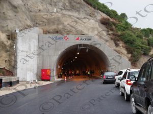 21 ΣΗΡΑΓΓΑ ΠΑΝΑΓΟΠΟΥΛΑΣ ΟΛΥΜΠΙΑ ΟΔΟΣ 24-01-2017