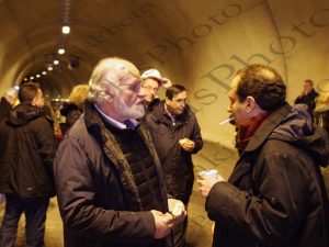 21 ΣΠΙΡΤΖΗΣ ΕΠΙΘΕΩΡΗΣΗ ΕΡΓΩΝ ΣΙΔΗΡΟΔΡΟΜΙΚΟΥ ΑΞΟΝΑ ΚΙΑΤΟΥ ΠΑΤΡΑΣ ΝΕΟΣ ΣΙΔΗΡΟΔΡΟΜΙΚΟΣ ΣΤΑΘΜΟΣ ΞΥΛΟΚΑΣΤΡΟΥ 24-01-2017