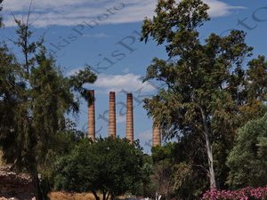 21 ΤΣΙΜΙΝΙΕΡΕΣ ΛΙΜΑΝΙ ΕΛΕΥΣΙΝΑ ΑΤΤΙΚΗ 28-05-2018