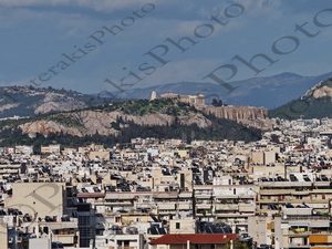 22 ΑΚΡΟΠΟΛΗ ΛΥΚΑΒΗΤΤΟΣ ΑΘΗΝΑ Ν.ΣΜΥΡΝΗ ΚΠΙΣΝ 27-02-2018