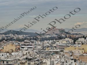 22 ΑΚΡΟΠΟΛΗ ΛΥΚΑΒΗΤΤΟΣ ΦΙΛΟΠΑΠΠΟΥ ΠΟΛΕΜΙΚΟ ΒΥΖΑΝΤΙΝΟ ΜΟΥΣΕΙΟ ΕΘΝΙΚΗ ΠΙΝΑΚΟΘΗΚΗ HILTON 31-03-2026