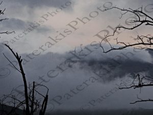 22 ΑΝΕΜΟΓΕΝΝΗΤΡΙΕΣ ΣΤΗΝ ΟΜΙΧΛΗ ΦΩΚΙΔΑ 18-11-2017