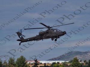 22 APACHE AH 64 ATHENS FLYING WEEK ΤΑΝΑΓΡΑ 21_22-09-2019
