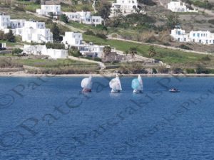 22 ΙΣΤΙΟΠΛΟΙΚΑ ΛΙΜΑΝΙ ΠΑΡΟΣ 02-04-2017