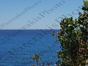 22 ΙΣΤΙΟΠΛΟΙΚΟ ΚΑΡΔΑΜΥΛΗ ΜΕΣΣΗΝΙΑ 30-06-2018