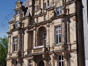 22 ΚΑΣΤΡΟ ΠΟΛΗ NEWCASTLE ΗΝΩΜΕΝΟ ΒΑΣΙΛΕΙΟ 04-05-2017