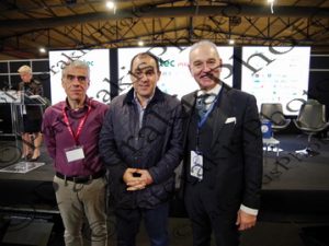 22 ΚΑΤΣΑΦΑΔΟΣ ΜΠΑΡΜΠΑΓΙΑΝΝΗ ΑΓΓΕΛΟΠΟΥΛΟΣ ΚΩΦΙΔΗΣ ΒΕΡΓΙΝΗΣ ΨΩΜΑΣ ΧΡΗΣΤΙΔΗΣ ΡΟΥΛΙΑΣ ΣΙΩΜΟΣ ΣΥΝΕΔΡΙΑΚΗ  8th VERDE.TEC FORUM MEC ΠΑΙΑΝΙΑ Γ ΜΕΡΑ 01-03-2026