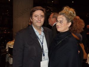 22 ΚΟΥΝΤΟΥΡΑ HATTA ITTAA ΜΟΥΣΕΙΟ ΑΚΡΟΠΟΛΗΣ DIVANI CARAVEL 22_23-11-2016