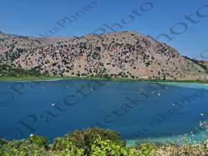 22 ΛΙΜΝΗ ΚΟΥΡΝΑ ΡΕΘΥΜΝΟ 11-08-2017