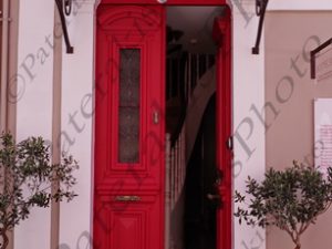 22 ΝΑΥΠΛΙΟ ΑΡΓΟΛΙΔΑ 13-04-2018