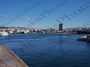 22 SPEED RUNNER II AEGEAN SPEED LINES HELLENIC HIGH SPEED HIGHSPPEED I HELLENIC SEAWAYS PREBELI ΠΡΕΒΕΛΗ ΑΝΕΚ ΛΙΜΑΝΙ ΠΕΙΡΑΙΑ 16-01-2019