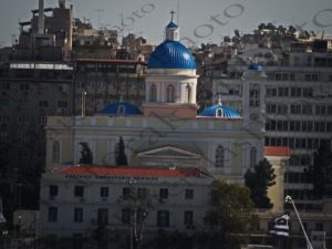 23 ΑΓ.ΝΙΚΟΛΑΟΣ ΤΕΛΩΝΕΙΟ ΟΛΠ ΛΙΜΑΝΙ ΠΕΙΡΑΙΑ 31-03_02-04-2017