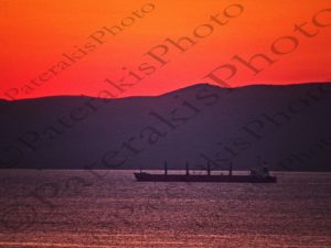 23 ΑΝΑΤΟΛΗ ΗΛΙΟΥ ΣΟΥΝΙΟ 23-07-2017