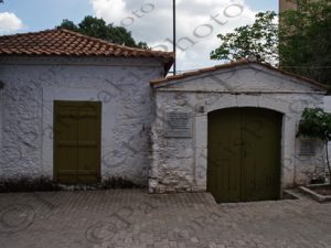 23 ΒΙΛΙΑ ΑΤΤΙΚΗ 28-05-2018