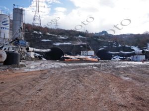 23 ΕΡΓΟΤΑΞΙΟ ΤΕΡΝΑ ΣΗΡΑΓΓΑ ΞΕΝΙΑΔΑ ΦΘΟΙΩΤΙΔΑ 22-01-2019