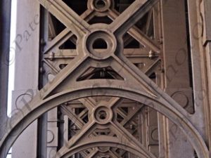 23 ΓΕΦΥΡΕΣ ΠΟΤΑΜΙ TYNE NEWCASTLE ΗΝΩΜΕΝΟ ΒΑΣΙΛΕΙΟ 04-05-2017