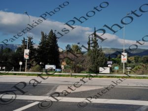 23 ΛΑΓΟΥΔΑΚΟΣ 8th VERDE.TEC MEC ΠΑΙΑΝΙΑ Γ ΜΕΡΑ 01-03-2026