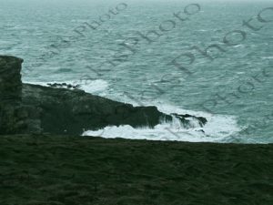 23 MIZEN HEAD CORK ΙΡΛΑΝΔΙΑ 19-12-2018