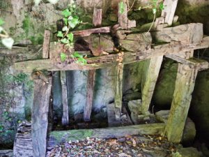 23 ΠΑΛΙΟΣ ΝΕΡΟΜΥΛΟΣ ΠΛΑΤΑΝΙ ΑΡΓΥΡΟΥΠΟΛΗ ΡΕΘΥΜΝΟ 11-08-2017