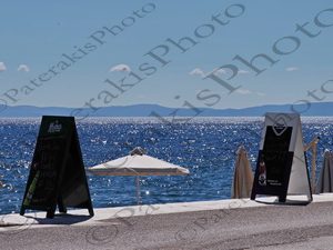 23 ΠΟΡΤΕΣ ΛΟΥΛΟΥΔΙΑ ΠΟΔΗΛΑΤΟ VESPA ΚΑΡΔΑΜΥΛΗ ΜΕΣΣΗΝΙΑ 30-06-2018