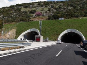 23 ΣΗΡΑΓΓΕΣ ΤΕΜΠΩΝ 06-04-2017