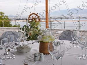 23 ΣΤΟΛΙΣΜΟΣ ΤΡΑΠΕΖΙΑ ΔΕΞΙΩΣΗΣ ΝΟΕ 24-09-2019