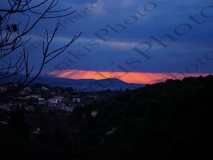 24 ΑΝΑΤΟΛΗ ΣΥΝΝΕΦΑ ΚΑΠΑΝΔΡΙΤΙ 31-01-2017