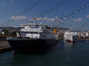 24 BLUE HORIZON ELIROS ΛΙΜΑΝΙ ΠΕΙΡΑΙΑ 31-03_02-04-2017