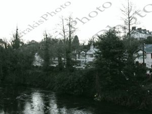 24 CORK CORK ΙΡΛΑΝΔΙΑ 20-12-2018