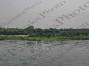 24 ΔΙΑΔΡΟΜΗ ΔΙΑΜΕΣΟΥ NILE KOM OMBO EDFU ΑΙΓΥΠΤΟΣ 14-04-2018