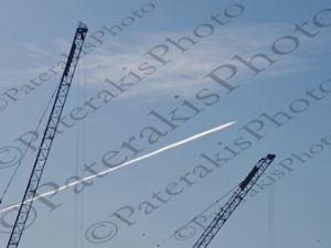 24 ΓΕΡΑΝΟΙ LEEDS ΗΝΩΜΕΝΟ ΒΑΣΙΛΕΙΟ 16-12-2017