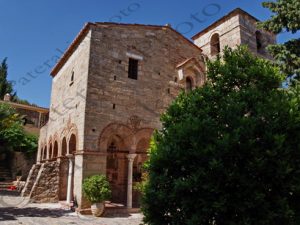 24 ΟΣΙΟΣ ΜΕΛΕΤΙΟΣ ΟΙΝΟΗ ΑΤΤΙΚΗ 28-05-2018