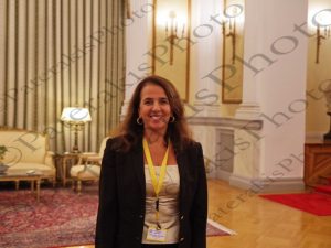 24 ΠΑΥΛΟΠΟΥΛΟΣ ΚΟΥΙΚ ΔΙΑΠΙΣΤΕΥΣΕΙΣ ΠΡΕΣΒΕΩΝ ΙΣΠΑΝΙΑΣ ΙΑΠΩΝΙΑΣ ΣΛΟΒΑΚΙΑΣ ΛΟΥΞΕΜΒΟΥΡΓΟΥ ΣΟΥΗΔΙΑΣ ΚΡΟΑΤΙΑΣ ΠΡΟΕΔΡΙΚΟ 28-09-2017