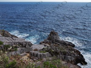24 ΠΛΑΚΕΣ ΒΡΑΧΙΑ ΚΑΤΑΦΥΓΙ ΜΕΣΣΗΝΙΑ 30-06-2018