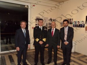 24 ΠΛΑΚΙΩΤΑΚΗΣ ΔΡΙΤΣΑΣ ΜΩΡΑΛΗΣ ΚΟΠΗ ΠΙΤΑΣ ΕΕΝΜΑ ΝΟΕ 26-01-2017