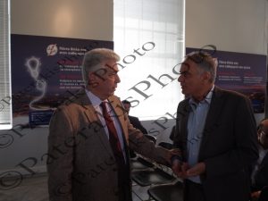 24 ΣΚΟΥΡΛΕΤΗΣ ΔΕΗ ΤΑΚΤΙΚΗ Γ.ΣΥΝΕΛΕΥΣΗ Ν.ΦΑΛΗΡΟ 30-06-2016