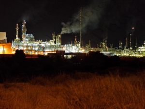 25 ΔΥΙΛΙΣΤΗΡΙΑ MOTOR OIL ΝΥΧΤΕΡΙΝΗ ΑΓ.ΘΕΟΔΩΡΟΙ ΚΟΡΙΝΘΟΣ 07-07-2018