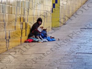 25 ΚΑΘΗΜΕΡΙΝΗ ΖΩΗ LEEDS ΗΝΩΜΕΝΟ ΒΑΣΙΛΕΙΟ 16-12-2017