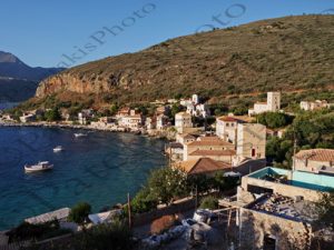 25 ΛΙΜΕΝΙ ΜΑΝΗ ΛΑΚΩΝΙΑ 30-06-2018