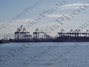 25 ΟΛΠ ΣΕΜΠΟ ΣΕΠ ΙΚΟΝΙΟ 27-09-2019